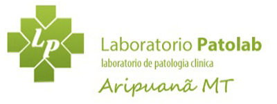 Laboratório Prolab